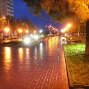 [Bild: Russland_alevtina_single00_68_alevtina_s....thumb.jpg]