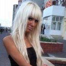 [Bild: Russland_alexa.zarte_04_alexa.zarte.jpg.thumb.jpg]