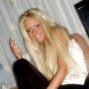 [Bild: Russland_alexa.zarte_05_alexa.zarte.jpg.thumb.jpg]