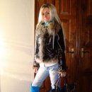 [Bild: Russland_alexa.zarte_16_alexa.zarte.jpg.thumb.jpg]