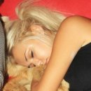 [Bild: Russland_alexa.zarte_38_alexa.zarte.jpg.thumb.jpg]