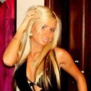 [Bild: Russland_alexa.zarte_47_alexa.zarte.jpg.thumb.jpg]