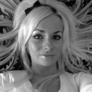 [Bild: Russland_alexa.zarte_48_alexa.zarte.jpg.thumb.jpg]