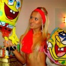 [Bild: Russland_alexa.zarte_54_alexa.zarte.jpg.thumb.jpg]