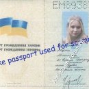 [Bild: Russland_alexa.zarte_Pass_alexa.zarte.jpg.thumb.jpg]