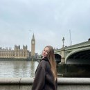 [Bild: Russland_alinashantarina1994.london.uk_0....thumb.jpg]