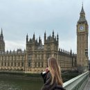 [Bild: Russland_alinashantarina1994.london.uk_0....thumb.jpg]