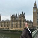 [Bild: Russland_alinashantarina1994.london.uk_0....thumb.jpg]