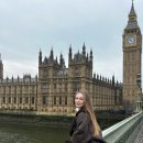 [Bild: Russland_alinashantarina1994.london.uk_0....thumb.jpg]