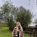 [Bild: Russland_alinashantarina1994.london.uk_0....thumb.jpg]