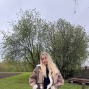 [Bild: Russland_alinashantarina1994.london.uk_0....thumb.jpg]