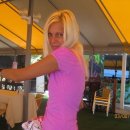 [Bild: Russland_alisa_croft_03_alisa_croft.jpg.thumb.jpg]