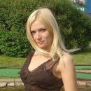 [Bild: Russland_alisa_croft_06_alisa_croft.jpg.thumb.jpg]