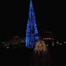 [Bild: Russland_alisa_croft_07_alisa_croft.jpg.thumb.jpg]