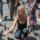 [Bild: Russland_alisa_croft_08_alisa_croft.jpg.thumb.jpg]