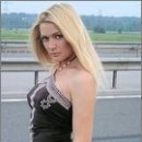 [Bild: Russland_alisa_croft_10_alisa_croft.jpg.thumb.jpg]