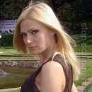 [Bild: Russland_alisa_croft_11_alisa_croft.jpg.thumb.jpg]