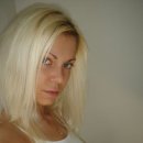 [Bild: Russland_alisa_croft_12_alisa_croft.jpg.thumb.jpg]