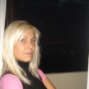 [Bild: Russland_alisa_croft_13_alisa_croft.jpg.thumb.jpg]