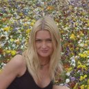 [Bild: Russland_alisa_croft_14_alisa_croft.jpg.thumb.jpg]