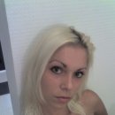 [Bild: Russland_alisa_croft_15_alisa_croft.jpg.thumb.jpg]