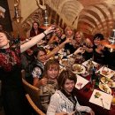 [Bild: Russland_alisa_croft_17_alisa_croft.jpg.thumb.jpg]