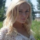 [Bild: Russland_alisa_croft_18_alisa_croft.jpg.thumb.jpg]