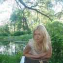 [Bild: Russland_alisa_croft_19_alisa_croft.jpg.thumb.jpg]