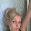 [Bild: Russland_alisa_croft_20_alisa_croft.jpg.thumb.jpg]