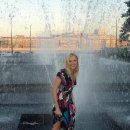 [Bild: Russland_alisa_croft_24_alisa_croft.jpg.thumb.jpg]