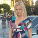 [Bild: Russland_alisa_croft_28_alisa_croft.jpg.thumb.jpg]