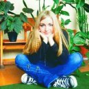 [Bild: Russland_alisa_croft_29_alisa_croft.jpg.thumb.jpg]