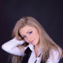 [Bild: Russland_alisa_croft_31_alisa_croft.jpg.thumb.jpg]