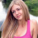 [Bild: Russland_alisa_croft_34_alisa_croft.jpg.thumb.jpg]