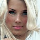 [Bild: Russland_alisa_croft_35_alisa_croft.jpg.thumb.jpg]