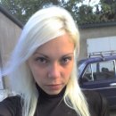 [Bild: Russland_alisa_croft_38_alisa_croft.jpg.thumb.jpg]