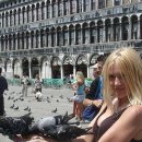 [Bild: Russland_alisa_croft_39_alisa_croft.jpg.thumb.jpg]