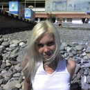 [Bild: Russland_alisa_croft_42_alisa_croft.jpg.thumb.jpg]