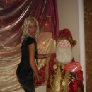 [Bild: Russland_alisa_croft_45_alisa_croft.jpg.thumb.jpg]