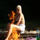 [Bild: Russland_alisa_croft_48_alisa_croft.jpg.thumb.jpg]