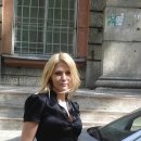 [Bild: Russland_alisa_croft_81_alisa_croft.jpg.thumb.jpg]