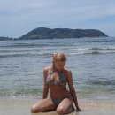 [Bild: Russland_alisa_croft_82_alisa_croft.jpg.thumb.jpg]