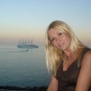 [Bild: Russland_alisa_croft_83_alisa_croft.jpg.thumb.jpg]