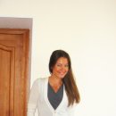 [Bild: Russland_aliska_malyshka_02_aliska_malys....thumb.jpg]