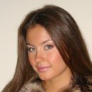 [Bild: Russland_aliska_malyshka_03_aliska_malys....thumb.jpg]