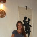 [Bild: Russland_aliska_malyshka_04_aliska_malys....thumb.jpg]