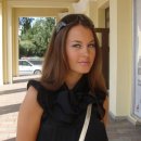 [Bild: Russland_aliska_malyshka_05_aliska_malys....thumb.jpg]