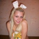 [Bild: Russland_alivaan_01_alivaan.jpg.thumb.jpg]