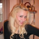 [Bild: Russland_alivaan_03_alivaan.jpg.thumb.jpg]