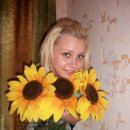 [Bild: Russland_alivaan_04_alivaan.jpg.thumb.jpg]